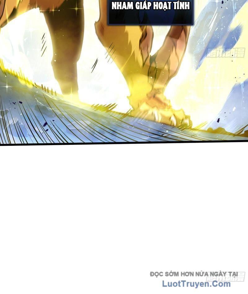 đọc truyện Thiếu Nợ Quá Nhiều, Ta Bị Ép Trở Thành Người Làm Công Của Tà Thần Chương 26 ảnh 27 tại Thiên Thai Truyện