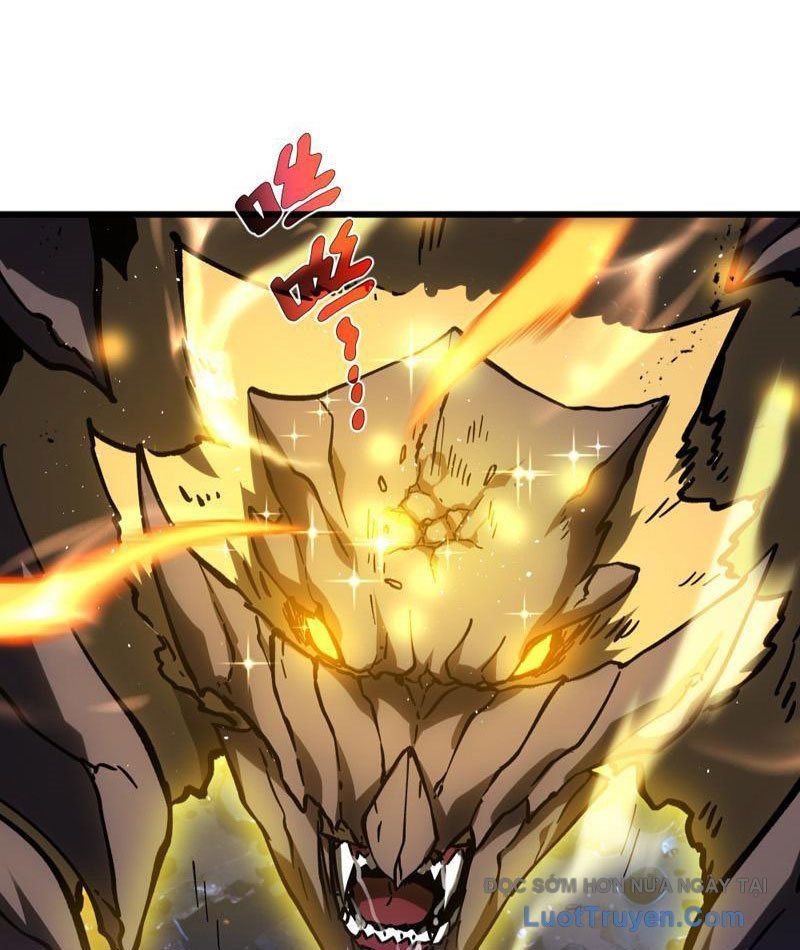 đọc truyện Thiếu Nợ Quá Nhiều, Ta Bị Ép Trở Thành Người Làm Công Của Tà Thần Chương 26 ảnh 28 tại Thiên Thai Truyện