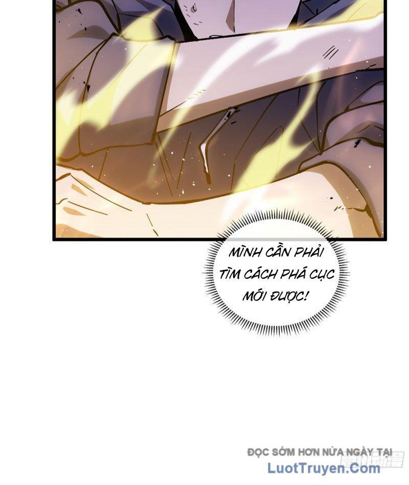 đọc truyện Thiếu Nợ Quá Nhiều, Ta Bị Ép Trở Thành Người Làm Công Của Tà Thần Chương 26 ảnh 30 tại Thiên Thai Truyện