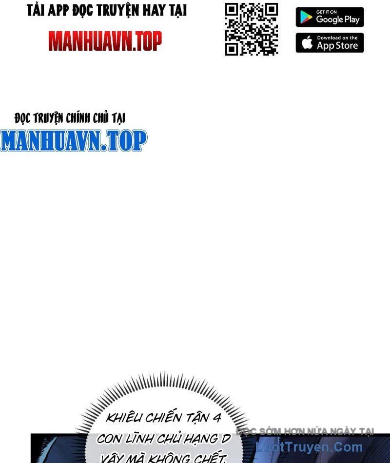 đọc truyện Thiếu Nợ Quá Nhiều, Ta Bị Ép Trở Thành Người Làm Công Của Tà Thần Chương 26 ảnh 31 tại Thiên Thai Truyện