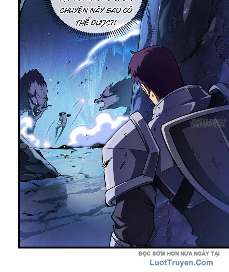 đọc truyện Thiếu Nợ Quá Nhiều, Ta Bị Ép Trở Thành Người Làm Công Của Tà Thần Chương 26 ảnh 32 tại Thiên Thai Truyện