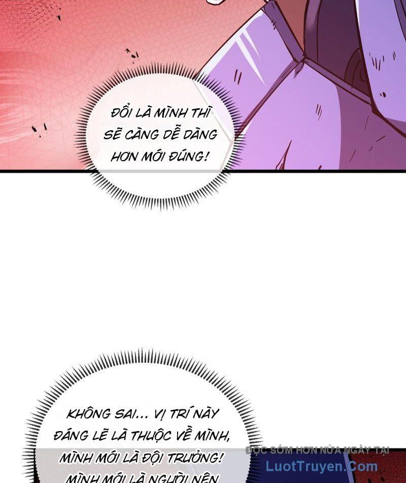 đọc truyện Thiếu Nợ Quá Nhiều, Ta Bị Ép Trở Thành Người Làm Công Của Tà Thần Chương 26 ảnh 33 tại Thiên Thai Truyện