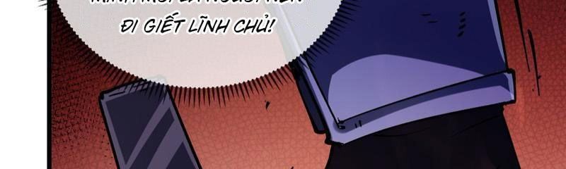 đọc truyện Thiếu Nợ Quá Nhiều, Ta Bị Ép Trở Thành Người Làm Công Của Tà Thần Chương 26 ảnh 34 tại Thiên Thai Truyện