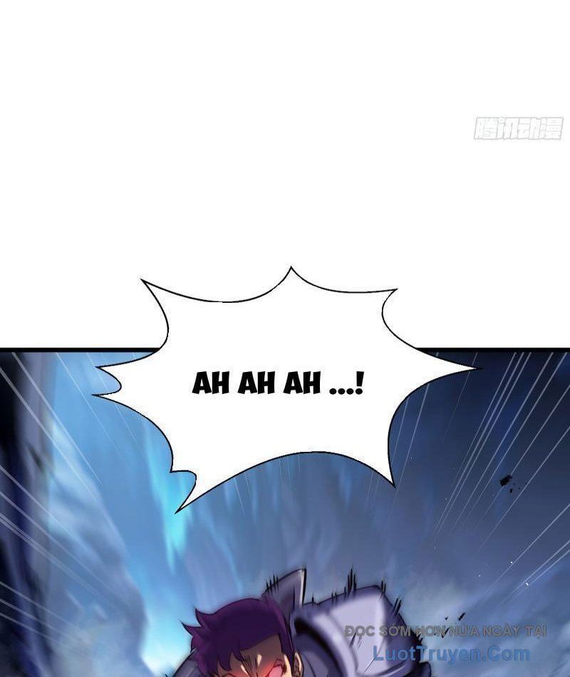 đọc truyện Thiếu Nợ Quá Nhiều, Ta Bị Ép Trở Thành Người Làm Công Của Tà Thần Chương 26 ảnh 35 tại Thiên Thai Truyện