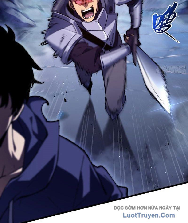 đọc truyện Thiếu Nợ Quá Nhiều, Ta Bị Ép Trở Thành Người Làm Công Của Tà Thần Chương 26 ảnh 36 tại Thiên Thai Truyện