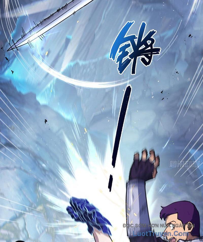 đọc truyện Thiếu Nợ Quá Nhiều, Ta Bị Ép Trở Thành Người Làm Công Của Tà Thần Chương 26 ảnh 37 tại Thiên Thai Truyện