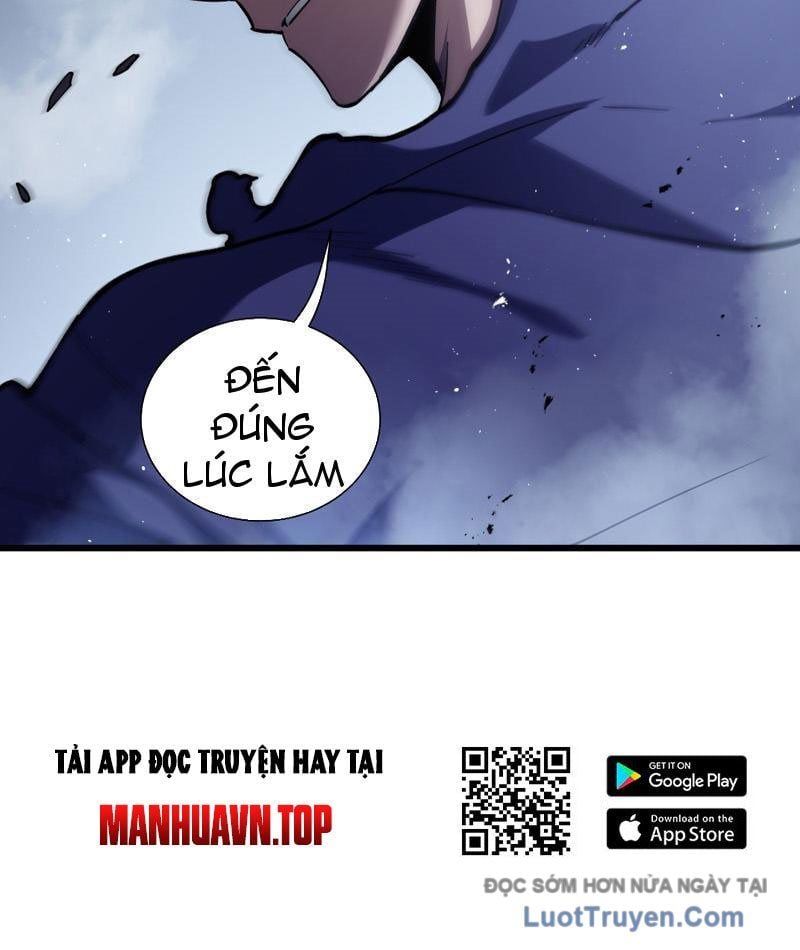 đọc truyện Thiếu Nợ Quá Nhiều, Ta Bị Ép Trở Thành Người Làm Công Của Tà Thần Chương 26 ảnh 38 tại Thiên Thai Truyện