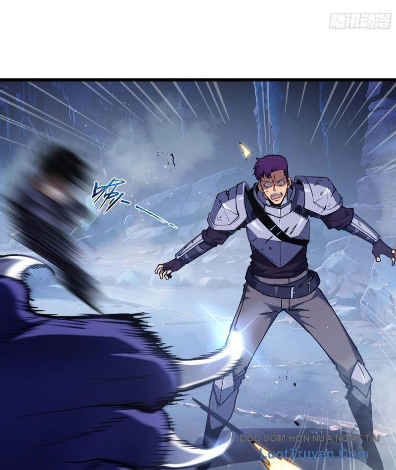 đọc truyện Thiếu Nợ Quá Nhiều, Ta Bị Ép Trở Thành Người Làm Công Của Tà Thần Chương 26 ảnh 39 tại Thiên Thai Truyện