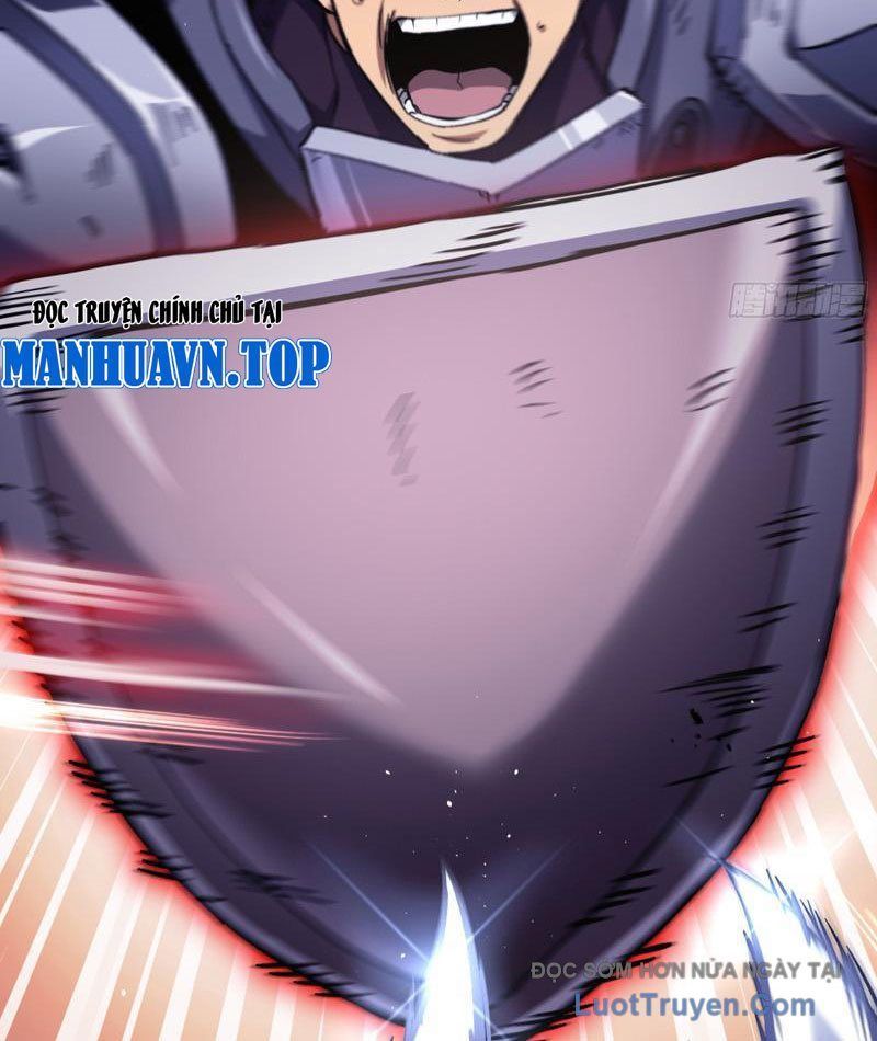 đọc truyện Thiếu Nợ Quá Nhiều, Ta Bị Ép Trở Thành Người Làm Công Của Tà Thần Chương 26 ảnh 40 tại Thiên Thai Truyện