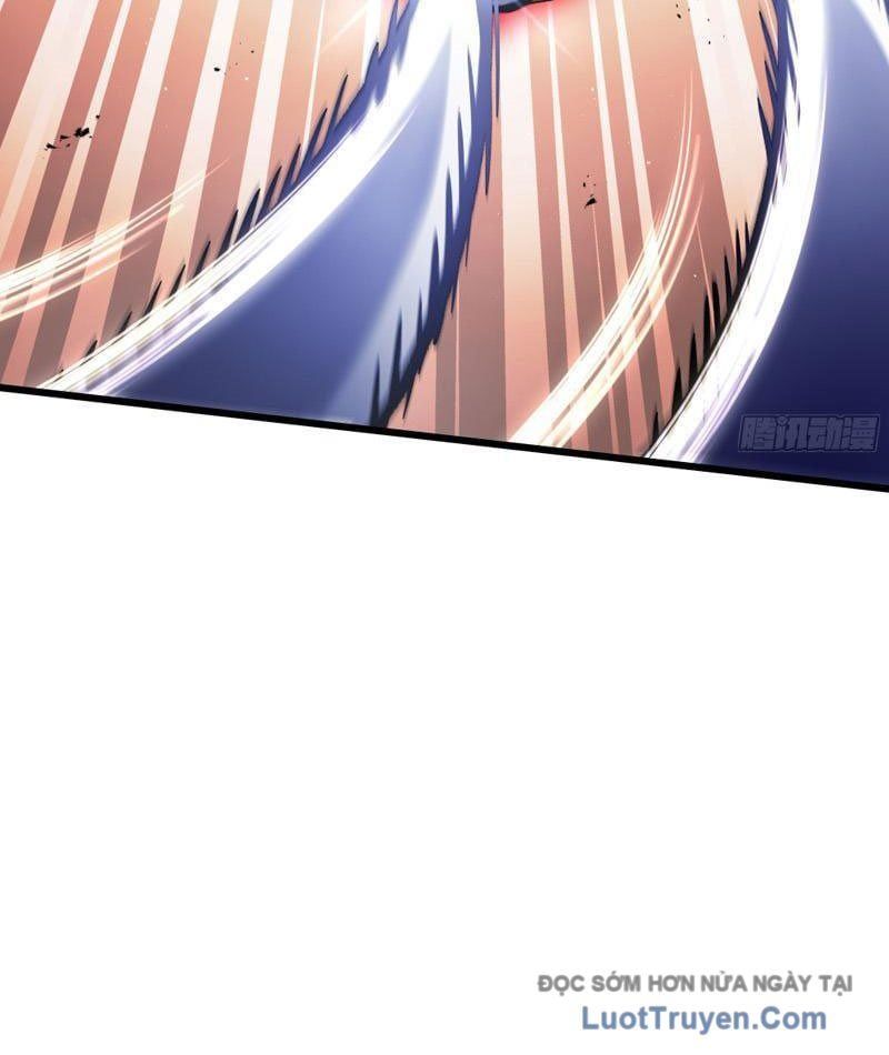 đọc truyện Thiếu Nợ Quá Nhiều, Ta Bị Ép Trở Thành Người Làm Công Của Tà Thần Chương 26 ảnh 41 tại Thiên Thai Truyện