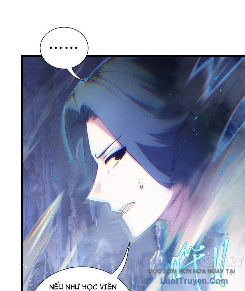 đọc truyện Thiếu Nợ Quá Nhiều, Ta Bị Ép Trở Thành Người Làm Công Của Tà Thần Chương 26 ảnh 6 tại Thiên Thai Truyện