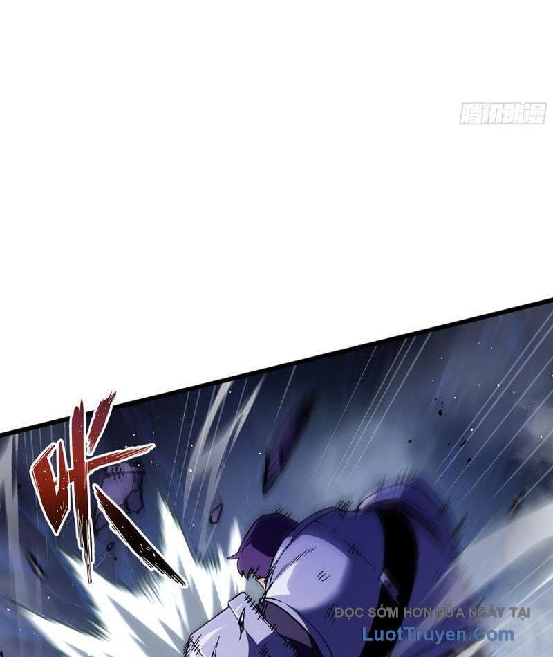 đọc truyện Thiếu Nợ Quá Nhiều, Ta Bị Ép Trở Thành Người Làm Công Của Tà Thần Chương 26 ảnh 42 tại Thiên Thai Truyện