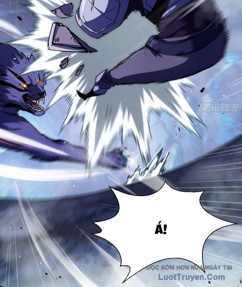 đọc truyện Thiếu Nợ Quá Nhiều, Ta Bị Ép Trở Thành Người Làm Công Của Tà Thần Chương 26 ảnh 43 tại Thiên Thai Truyện