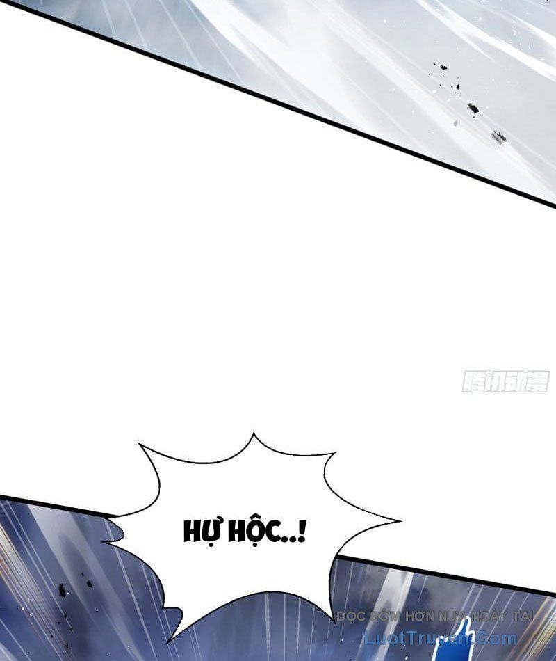 đọc truyện Thiếu Nợ Quá Nhiều, Ta Bị Ép Trở Thành Người Làm Công Của Tà Thần Chương 26 ảnh 44 tại Thiên Thai Truyện