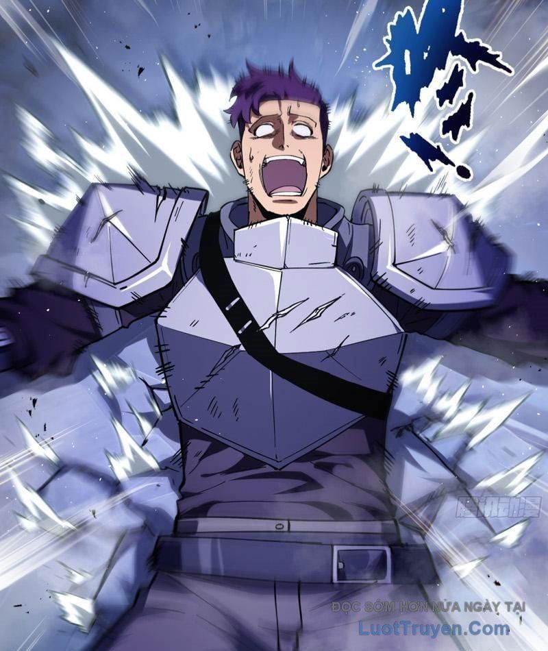 đọc truyện Thiếu Nợ Quá Nhiều, Ta Bị Ép Trở Thành Người Làm Công Của Tà Thần Chương 26 ảnh 45 tại Thiên Thai Truyện