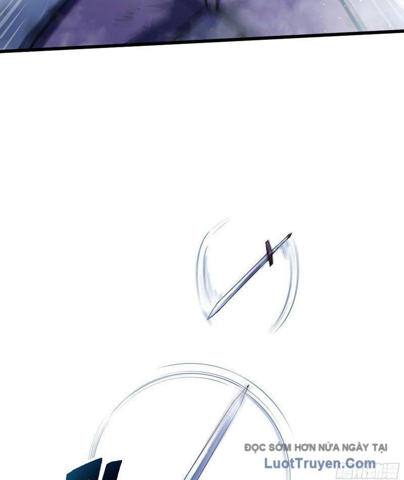 đọc truyện Thiếu Nợ Quá Nhiều, Ta Bị Ép Trở Thành Người Làm Công Của Tà Thần Chương 26 ảnh 46 tại Thiên Thai Truyện