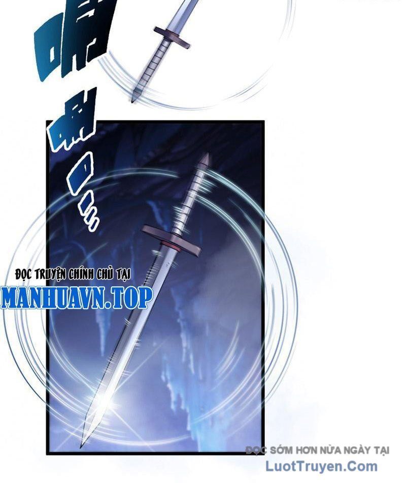 đọc truyện Thiếu Nợ Quá Nhiều, Ta Bị Ép Trở Thành Người Làm Công Của Tà Thần Chương 26 ảnh 47 tại Thiên Thai Truyện