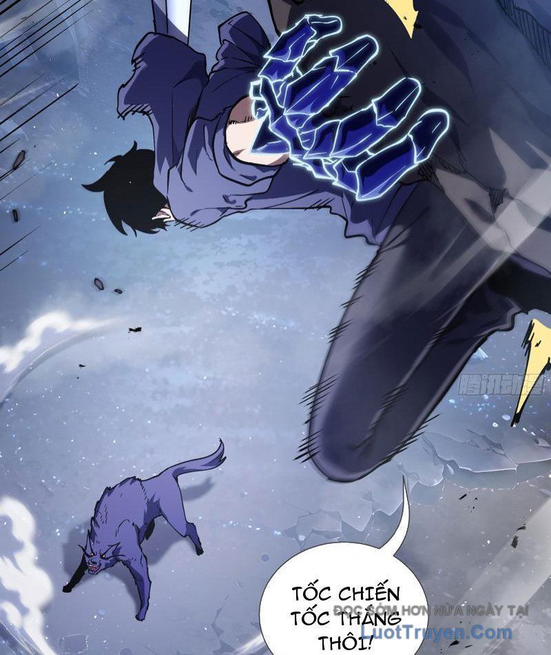 đọc truyện Thiếu Nợ Quá Nhiều, Ta Bị Ép Trở Thành Người Làm Công Của Tà Thần Chương 26 ảnh 48 tại Thiên Thai Truyện