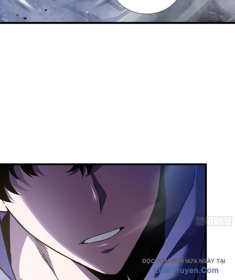 đọc truyện Thiếu Nợ Quá Nhiều, Ta Bị Ép Trở Thành Người Làm Công Của Tà Thần Chương 26 ảnh 49 tại Thiên Thai Truyện