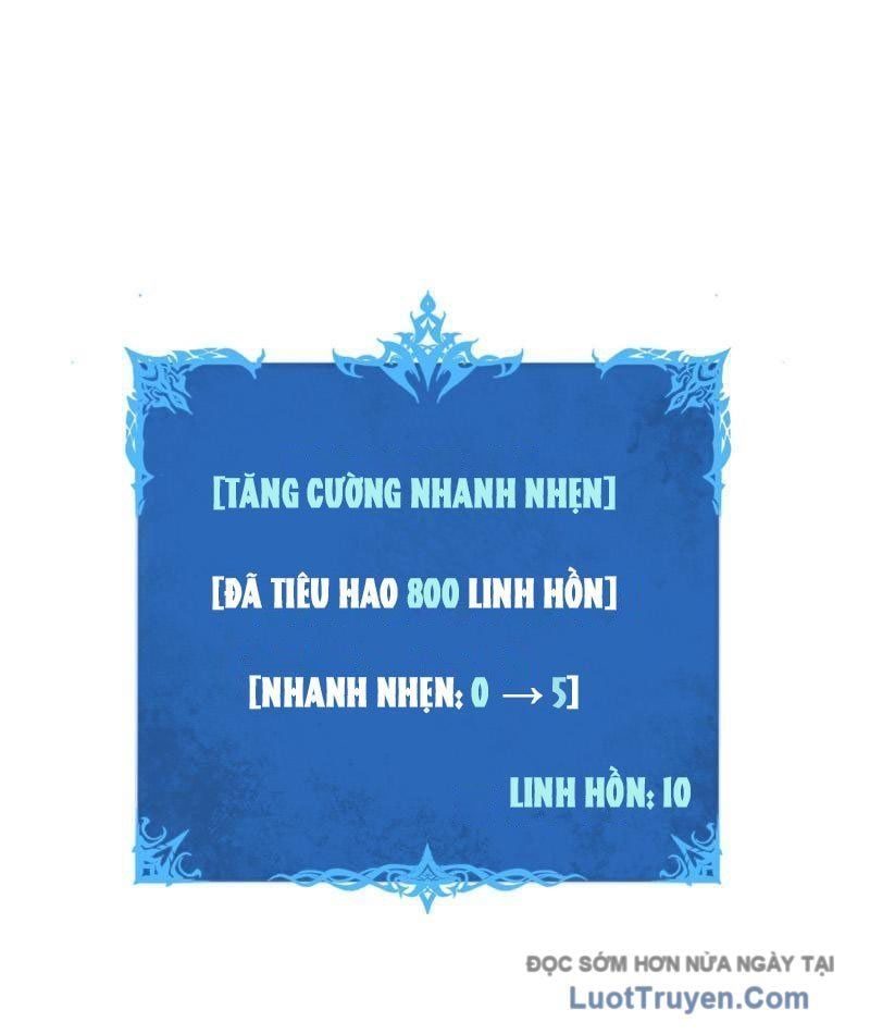 đọc truyện Thiếu Nợ Quá Nhiều, Ta Bị Ép Trở Thành Người Làm Công Của Tà Thần Chương 26 ảnh 50 tại Thiên Thai Truyện