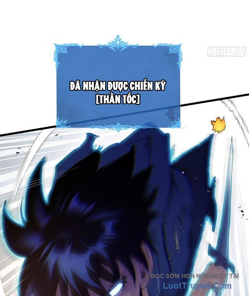 đọc truyện Thiếu Nợ Quá Nhiều, Ta Bị Ép Trở Thành Người Làm Công Của Tà Thần Chương 26 ảnh 51 tại Thiên Thai Truyện