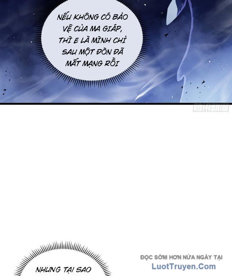 đọc truyện Thiếu Nợ Quá Nhiều, Ta Bị Ép Trở Thành Người Làm Công Của Tà Thần Chương 26 ảnh 7 tại Thiên Thai Truyện