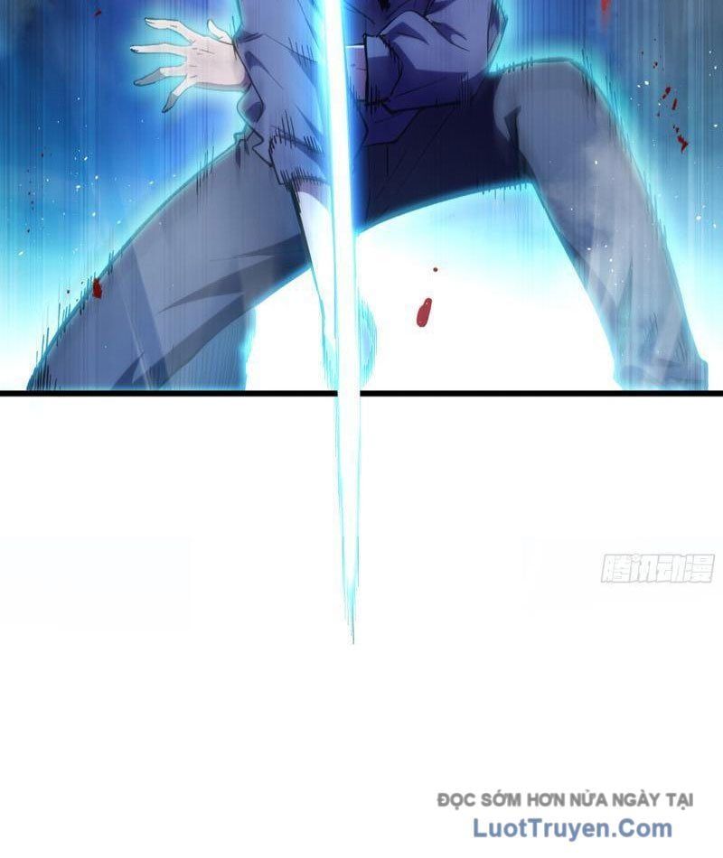 đọc truyện Thiếu Nợ Quá Nhiều, Ta Bị Ép Trở Thành Người Làm Công Của Tà Thần Chương 26 ảnh 52 tại Thiên Thai Truyện