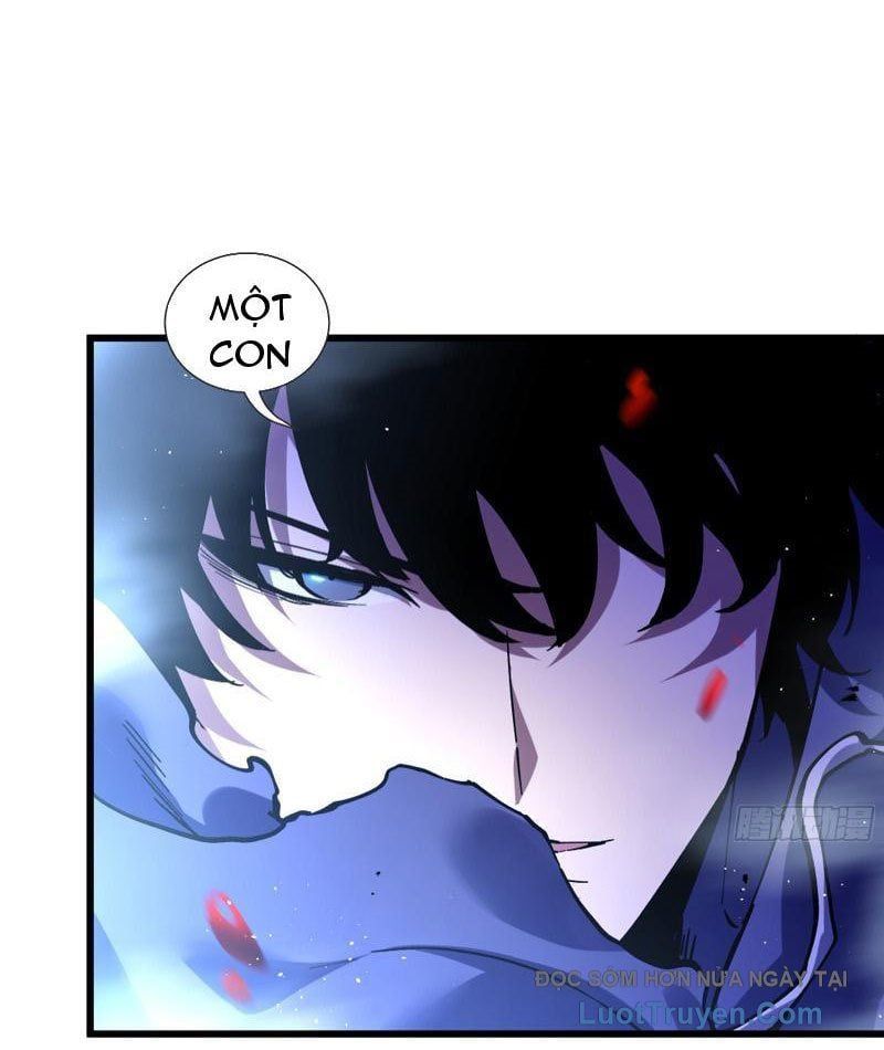 đọc truyện Thiếu Nợ Quá Nhiều, Ta Bị Ép Trở Thành Người Làm Công Của Tà Thần Chương 26 ảnh 53 tại Thiên Thai Truyện