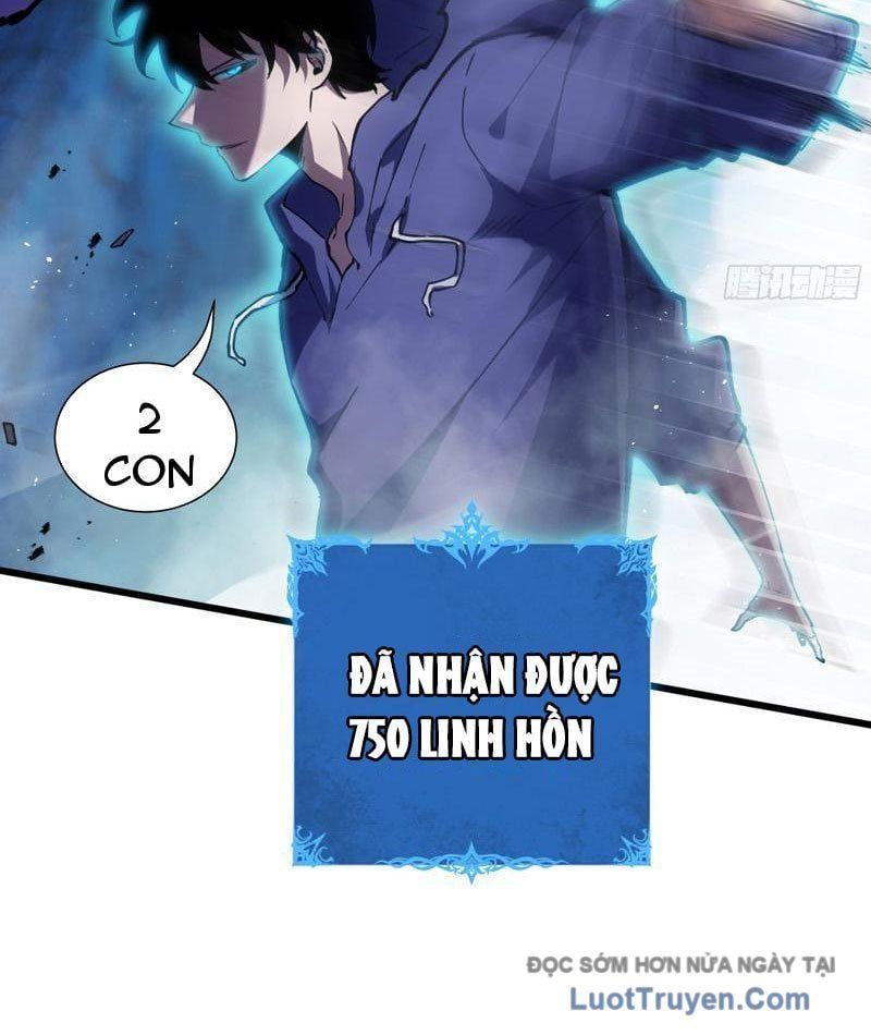 đọc truyện Thiếu Nợ Quá Nhiều, Ta Bị Ép Trở Thành Người Làm Công Của Tà Thần Chương 26 ảnh 54 tại Thiên Thai Truyện