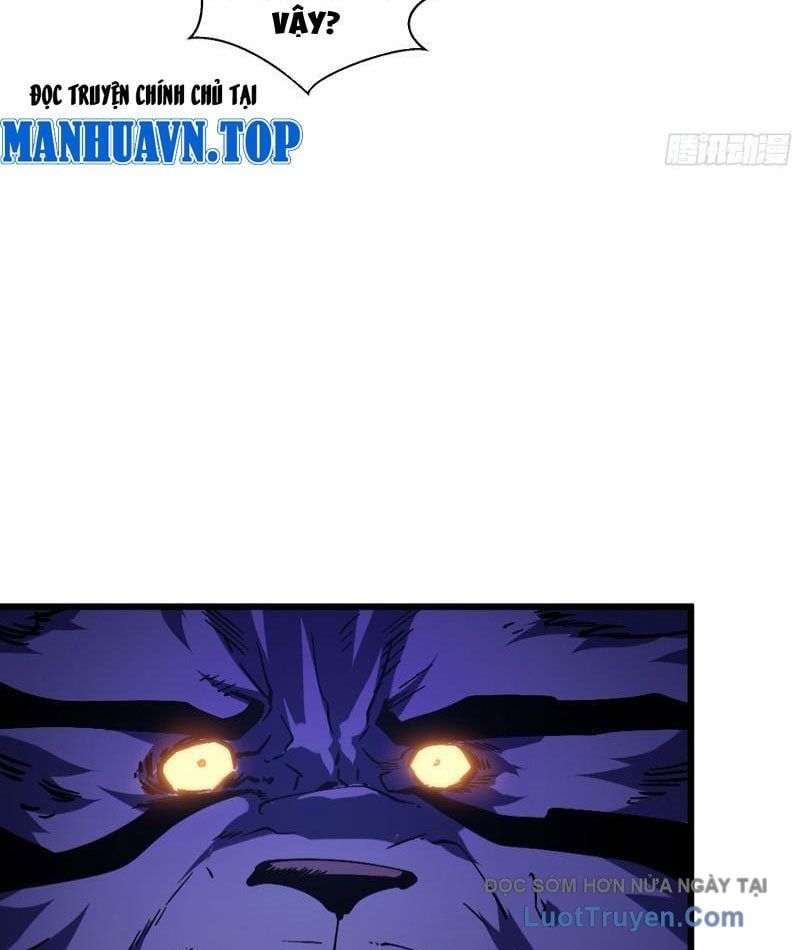 đọc truyện Thiếu Nợ Quá Nhiều, Ta Bị Ép Trở Thành Người Làm Công Của Tà Thần Chương 26 ảnh 55 tại Thiên Thai Truyện