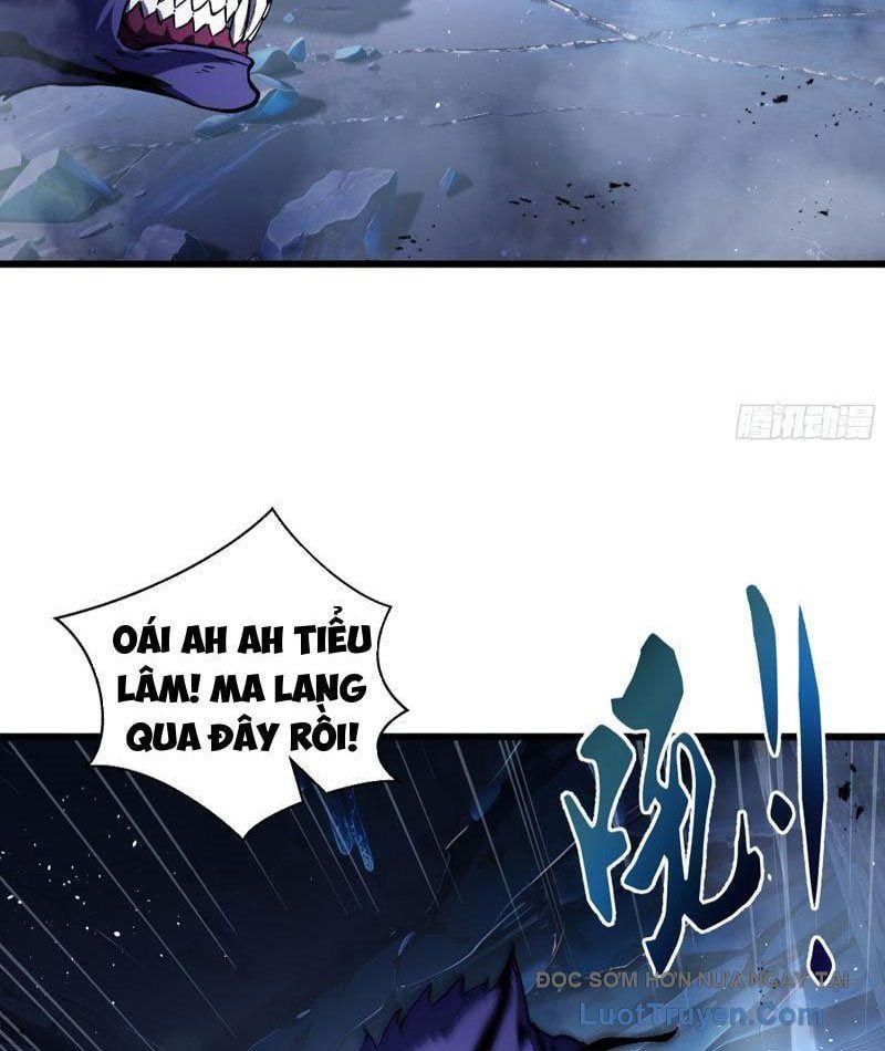 đọc truyện Thiếu Nợ Quá Nhiều, Ta Bị Ép Trở Thành Người Làm Công Của Tà Thần Chương 26 ảnh 57 tại Thiên Thai Truyện