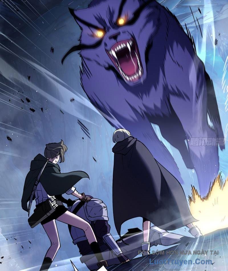 đọc truyện Thiếu Nợ Quá Nhiều, Ta Bị Ép Trở Thành Người Làm Công Của Tà Thần Chương 26 ảnh 58 tại Thiên Thai Truyện