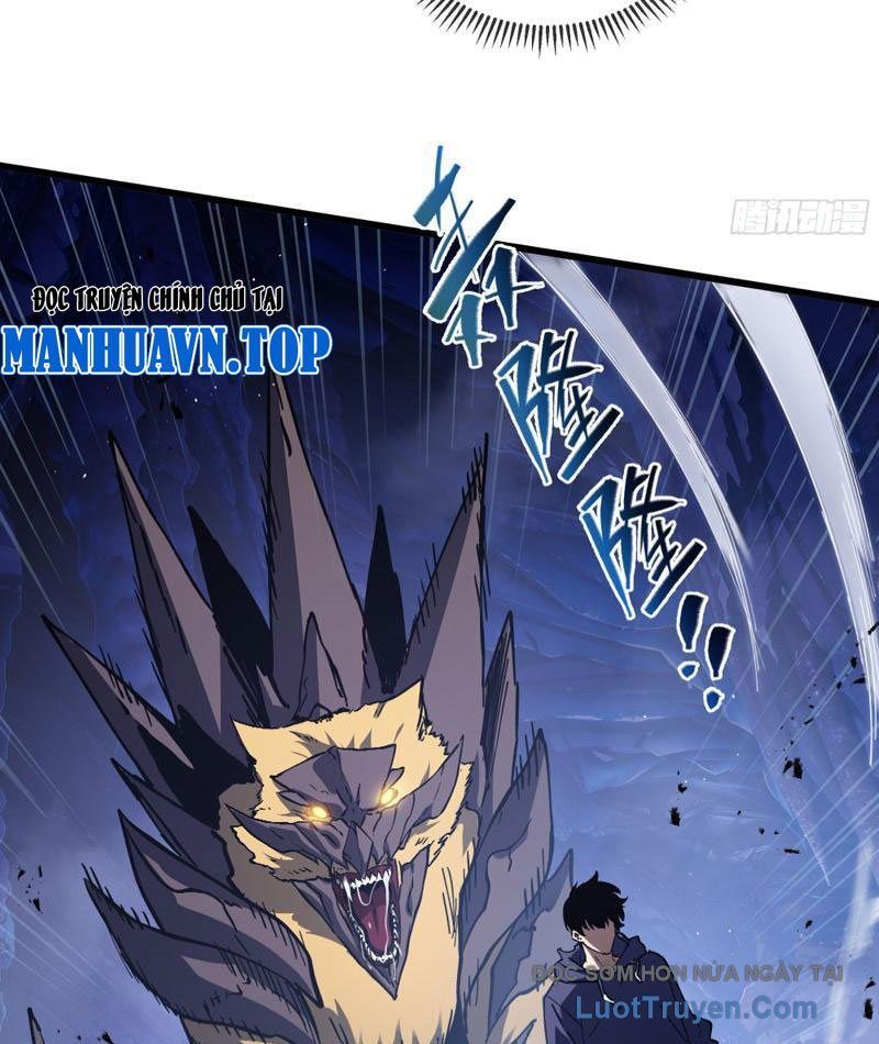 đọc truyện Thiếu Nợ Quá Nhiều, Ta Bị Ép Trở Thành Người Làm Công Của Tà Thần Chương 26 ảnh 59 tại Thiên Thai Truyện