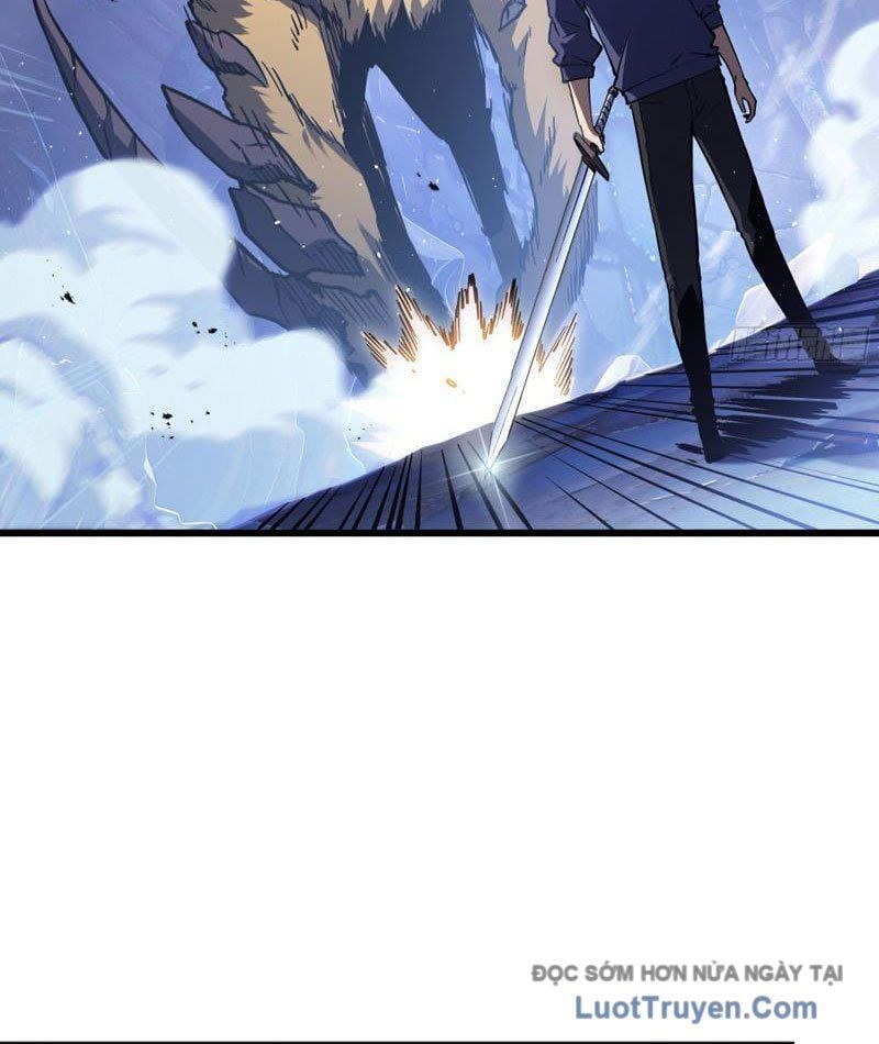 đọc truyện Thiếu Nợ Quá Nhiều, Ta Bị Ép Trở Thành Người Làm Công Của Tà Thần Chương 26 ảnh 60 tại Thiên Thai Truyện