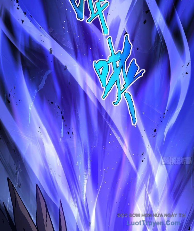 đọc truyện Thiếu Nợ Quá Nhiều, Ta Bị Ép Trở Thành Người Làm Công Của Tà Thần Chương 26 ảnh 61 tại Thiên Thai Truyện