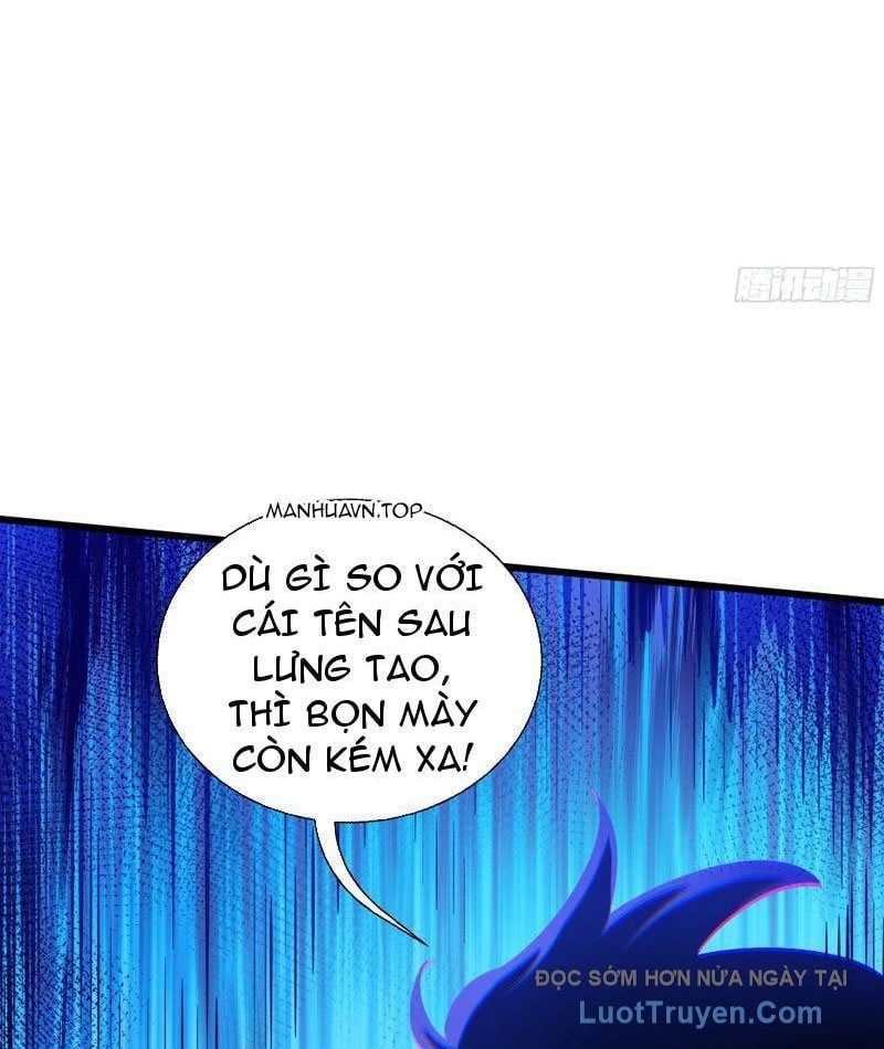 đọc truyện Thiếu Nợ Quá Nhiều, Ta Bị Ép Trở Thành Người Làm Công Của Tà Thần Chương 26 ảnh 8 tại Thiên Thai Truyện