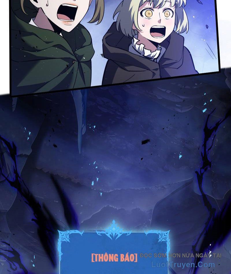 đọc truyện Thiếu Nợ Quá Nhiều, Ta Bị Ép Trở Thành Người Làm Công Của Tà Thần Chương 26 ảnh 62 tại Thiên Thai Truyện