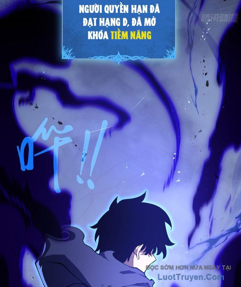 đọc truyện Thiếu Nợ Quá Nhiều, Ta Bị Ép Trở Thành Người Làm Công Của Tà Thần Chương 26 ảnh 63 tại Thiên Thai Truyện