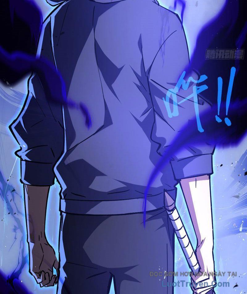 đọc truyện Thiếu Nợ Quá Nhiều, Ta Bị Ép Trở Thành Người Làm Công Của Tà Thần Chương 26 ảnh 64 tại Thiên Thai Truyện