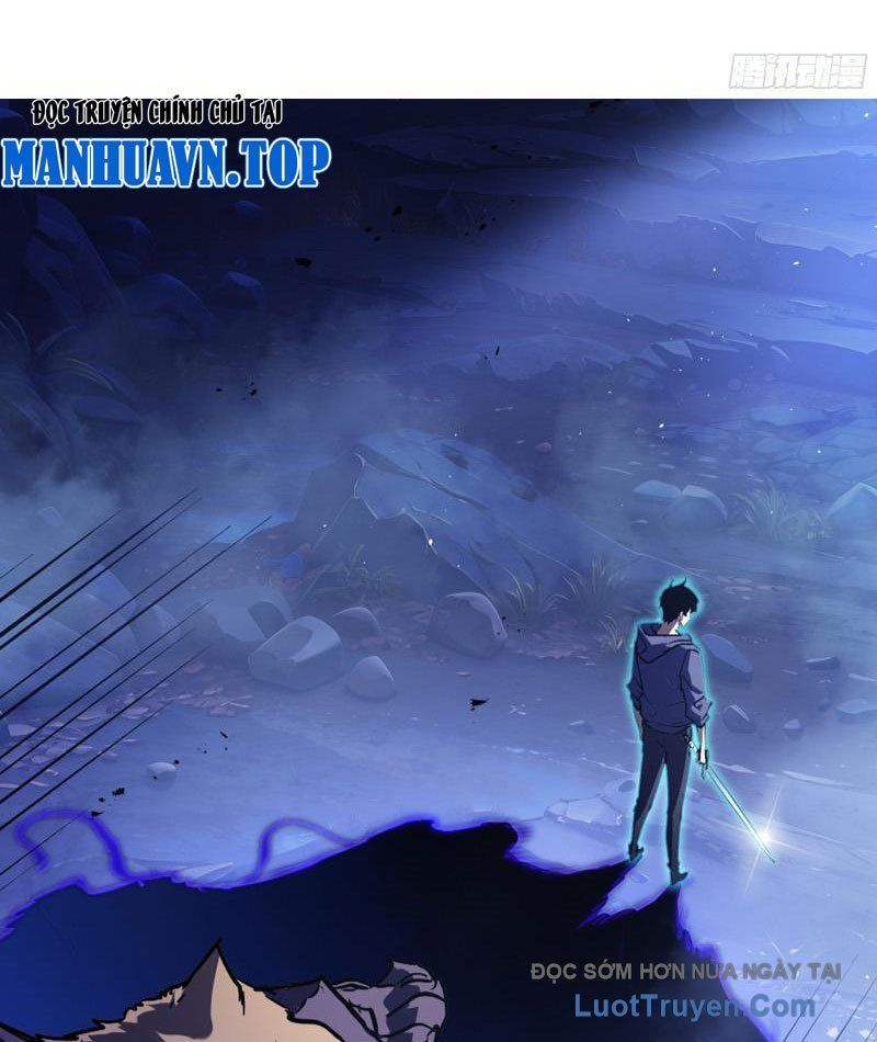 đọc truyện Thiếu Nợ Quá Nhiều, Ta Bị Ép Trở Thành Người Làm Công Của Tà Thần Chương 26 ảnh 66 tại Thiên Thai Truyện