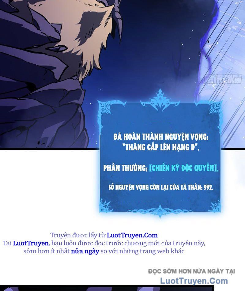 đọc truyện Thiếu Nợ Quá Nhiều, Ta Bị Ép Trở Thành Người Làm Công Của Tà Thần Chương 26 ảnh 67 tại Thiên Thai Truyện