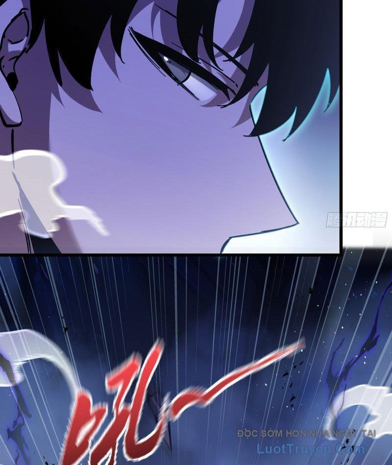 đọc truyện Thiếu Nợ Quá Nhiều, Ta Bị Ép Trở Thành Người Làm Công Của Tà Thần Chương 26 ảnh 68 tại Thiên Thai Truyện