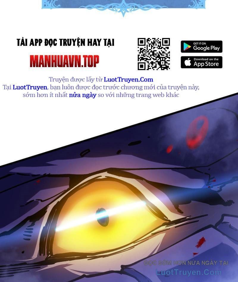 đọc truyện Thiếu Nợ Quá Nhiều, Ta Bị Ép Trở Thành Người Làm Công Của Tà Thần Chương 26 ảnh 69 tại Thiên Thai Truyện