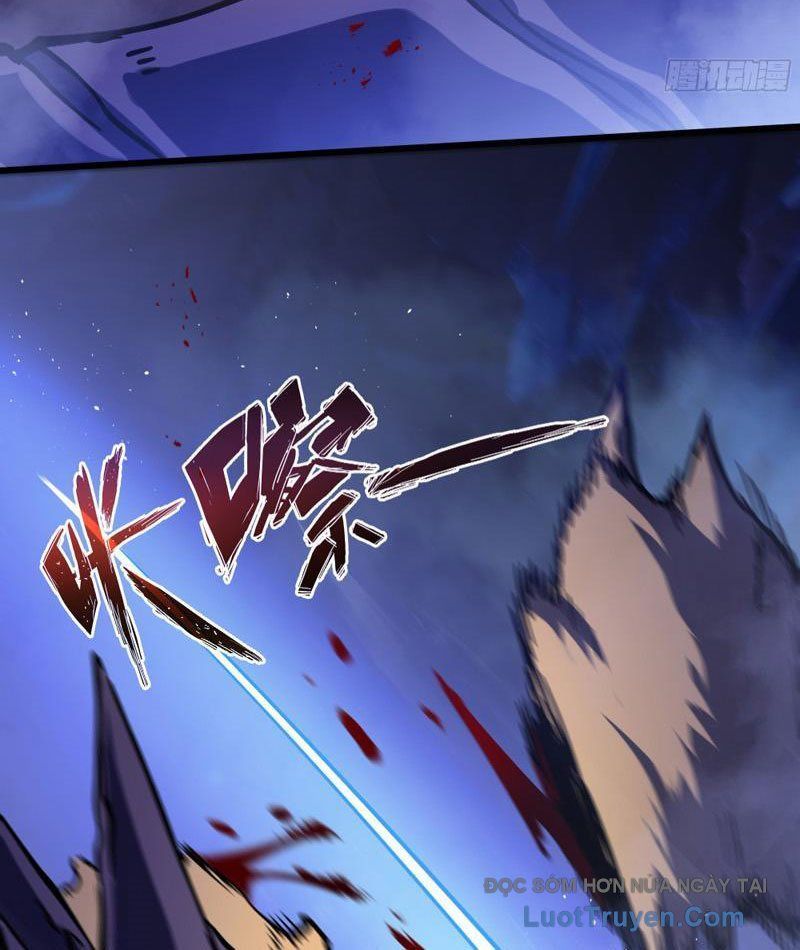 đọc truyện Thiếu Nợ Quá Nhiều, Ta Bị Ép Trở Thành Người Làm Công Của Tà Thần Chương 26 ảnh 70 tại Thiên Thai Truyện