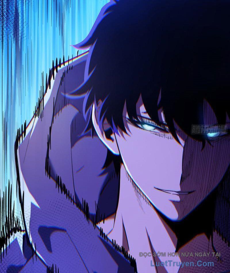 đọc truyện Thiếu Nợ Quá Nhiều, Ta Bị Ép Trở Thành Người Làm Công Của Tà Thần Chương 26 ảnh 9 tại Thiên Thai Truyện