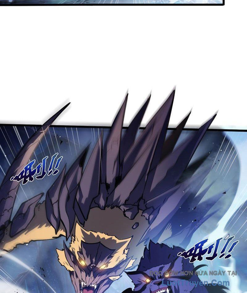 đọc truyện Thiếu Nợ Quá Nhiều, Ta Bị Ép Trở Thành Người Làm Công Của Tà Thần Chương 26 ảnh 10 tại Thiên Thai Truyện