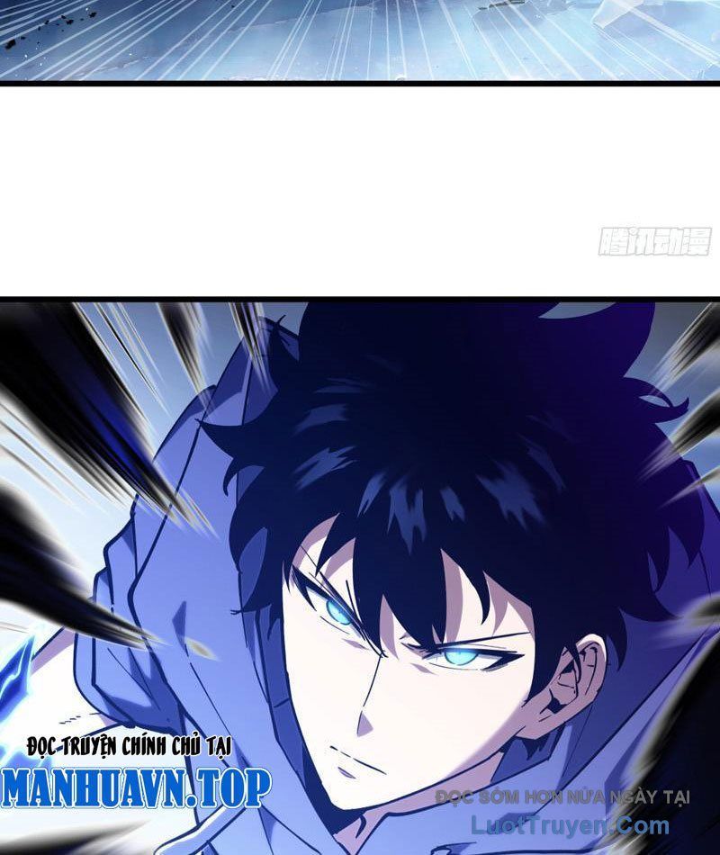 đọc truyện Thiếu Nợ Quá Nhiều, Ta Bị Ép Trở Thành Người Làm Công Của Tà Thần Chương 26 ảnh 11 tại Thiên Thai Truyện