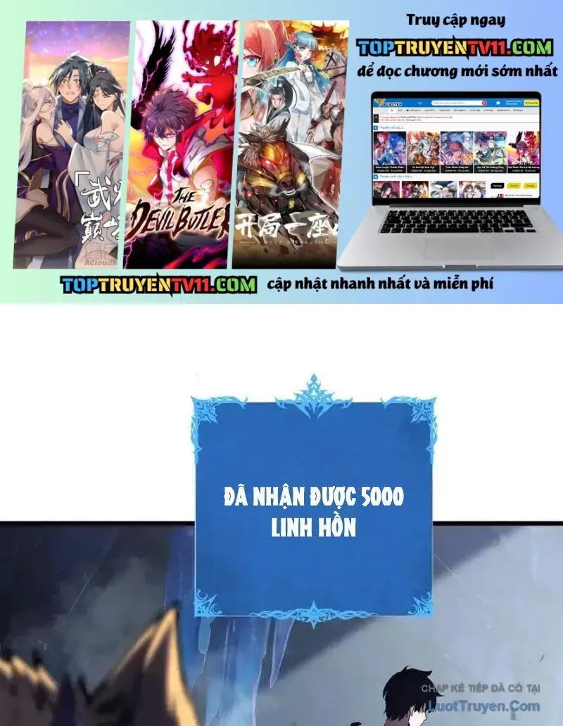 đọc truyện Thiếu Nợ Quá Nhiều, Ta Bị Ép Trở Thành Người Làm Công Của Tà Thần Chương 27 ảnh 3 tại Thiên Thai Truyện