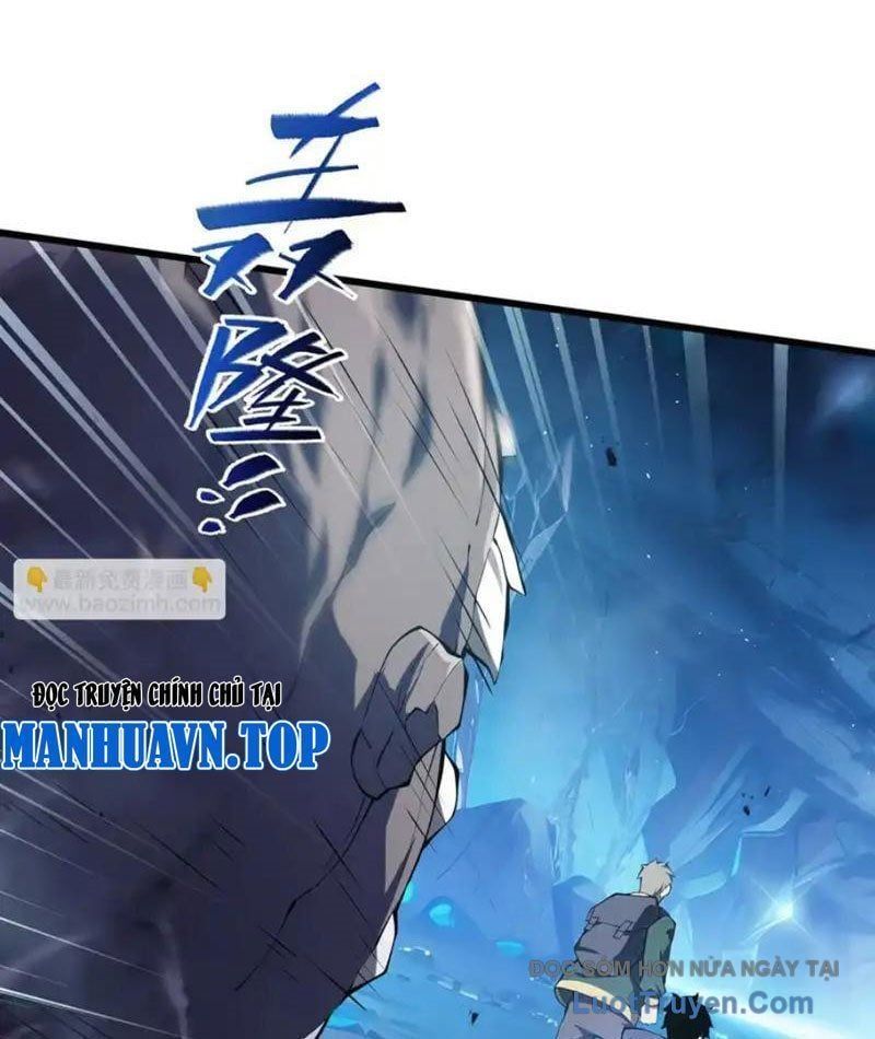 đọc truyện Thiếu Nợ Quá Nhiều, Ta Bị Ép Trở Thành Người Làm Công Của Tà Thần Chương 28 ảnh 103 tại Thiên Thai Truyện