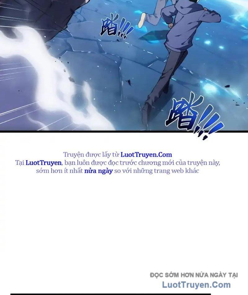 đọc truyện Thiếu Nợ Quá Nhiều, Ta Bị Ép Trở Thành Người Làm Công Của Tà Thần Chương 28 ảnh 104 tại Thiên Thai Truyện